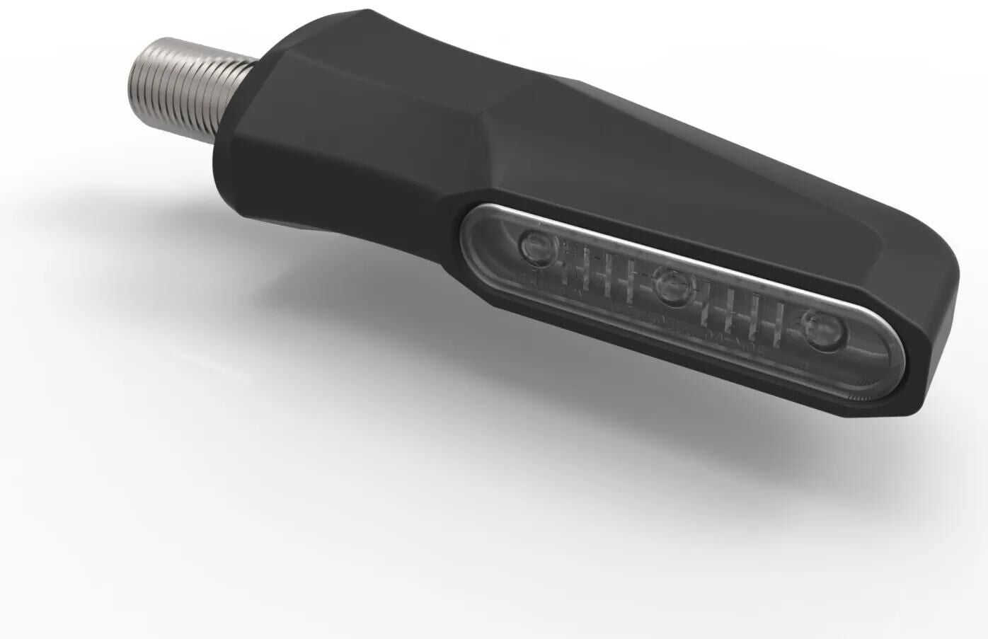 Motoism richtingaanwijzer race turn signal rear brake li race ktm hus