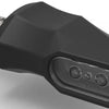 Motoism richtingaanwijzer race mini turn signal position ligh race mini ktm hus