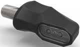 Motoism richtingaanwijzer race mini turn signal rear brake li race mini ktm hus - afbeelding 2