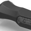 Motoism richtingaanwijzer race evo turn signal mi race evo ktm hus