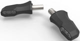 Motoism richtingaanwijzer race evo turn signal mi race evo ktm hus - afbeelding 1
