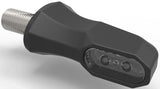 Motoism richtingaanwijzer race evo turn signal rear brake li race evo ktm hus - afbeelding 2