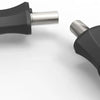 Motoism richtingaanwijzer race evo turn signal rear brake li race evo ktm hus