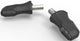 Motoism richtingaanwijzer race evo turn signal rear brake li race evo ktm hus