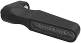 Motoism richtingaanwijzer union turn signal mi union triumph - afbeelding 2