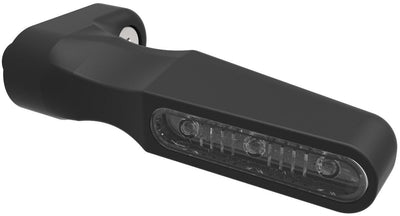 Motoism blinker union turn signal mi union triumph