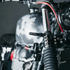 Motoism richtingaanwijzer union turn signal mi union triumph