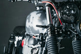 Motoism richtingaanwijzer union turn signal mi union triumph - afbeelding 1