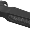 Motoism richtingaanwijzer union turn signal back pos. lig union triumph
