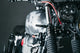Motoism richtingaanwijzer union turn signal back pos. lig union triumph