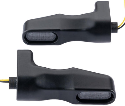 Motoism blinker union evo turn signal mi evo triumph