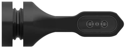 Motoism richtingaanwijzer venator version 2 turn signal position ligh venator ducati ver2