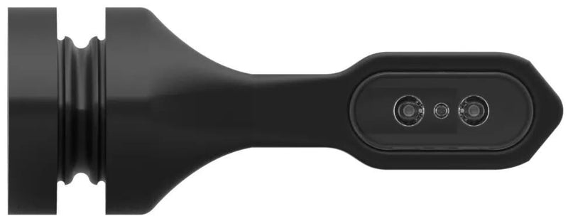 Motoism richtingaanwijzer venator version 2 turn signal position ligh venator ducati ver2