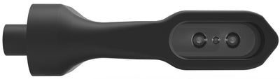 Motoism blinker sagitta-scrambler turn signal mi sigitta-scrambler ducati