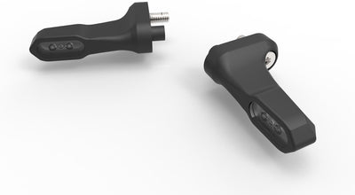 Motoism blinker sagitta-scrambler turn signal mi sigitta-scrambler ducati
