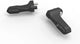Motoism richtingaanwijzer sagitta-scrambler turn signal position ligh sigitta-scrambler ducati