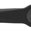Motoism richtingaanwijzer sagitta-scrambler turn signal rear brake li sigitta-scrambler ducati