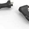 Motoism richtingaanwijzer sagitta-scrambler turn signal rear brake li sigitta-scrambler ducati