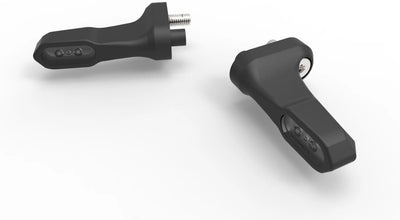Motoism richtingaanwijzer sagitta-scrambler turn signal rear brake li sigitta-scrambler ducati