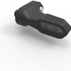 Motoism richtingaanwijzer sagitta short-scrambler turn signal mi sigitta short-scrambler