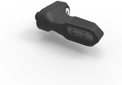 Motoism richtingaanwijzer sagitta short-scrambler turn signal position ligh sigitta short-scrambler