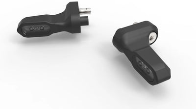 Motoism richtingaanwijzer sagitta short-scrambler turn signal position ligh sigitta short-scrambler