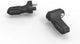 Motoism richtingaanwijzer sagitta short-scrambler turn signal position ligh sigitta short-scrambler