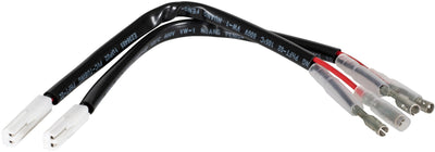 Motoism adapterkabel widerstand repeat mi honda v1