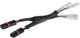 Motoism adapterkabel weerstand resistance mii bmw v2