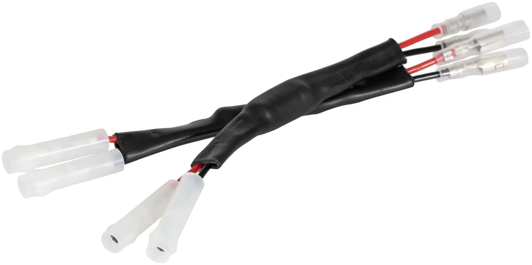 Motoism adapterkabel widerstand repeat mi triumph v2