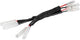 Motoism adapterkabel widerstand repeat mi triumph v2