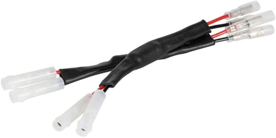 Motoism adapterkabel widerstand repeat mi triumph v1