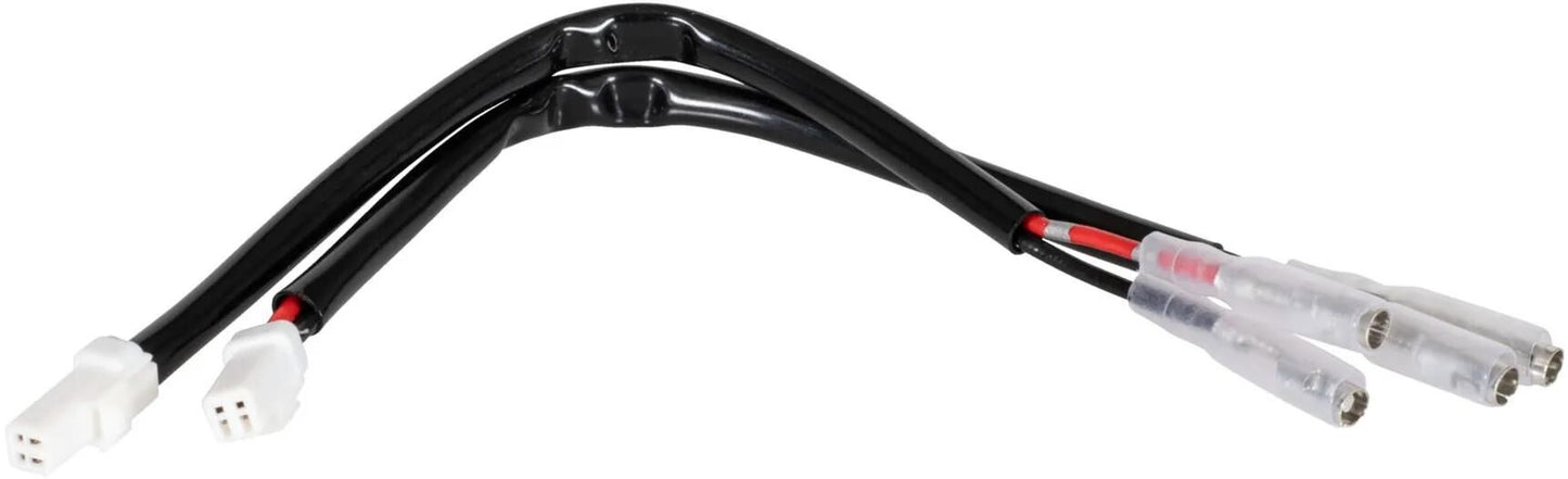 Motoism adapterkabel widerstand repeat mi ktm husq gasgas v2