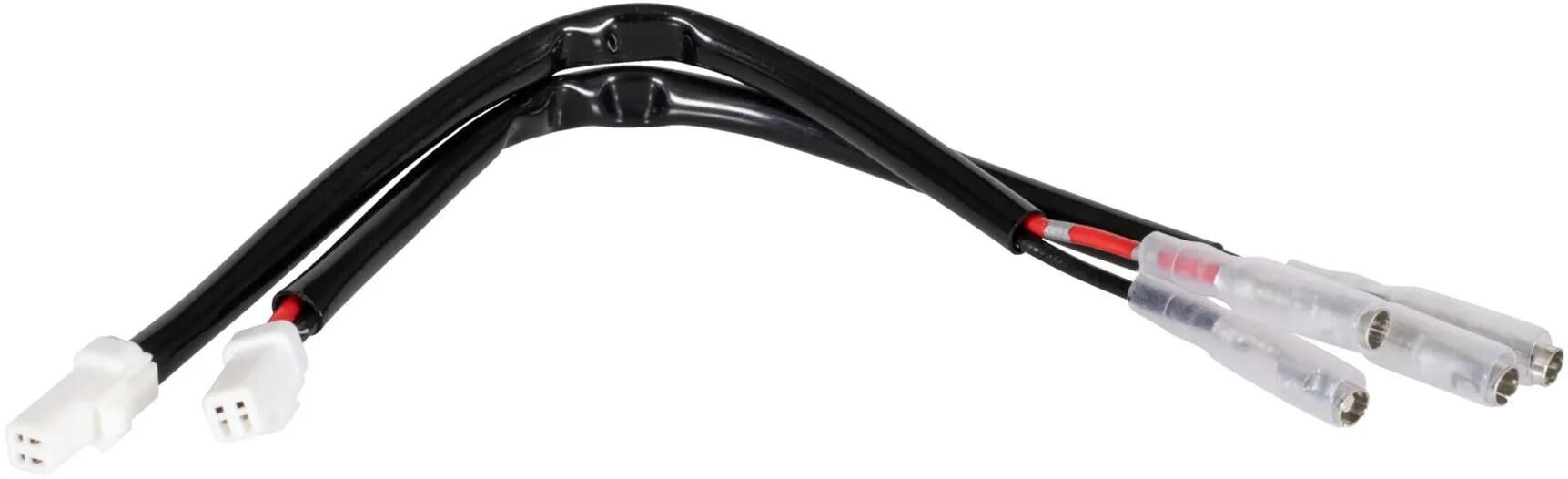 Motoism adapterkabel widerstand repeat mi ktm husq gasgas v2