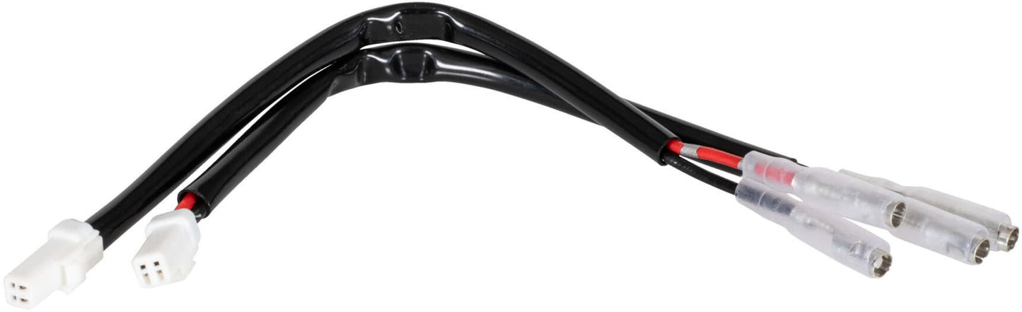 Motoism adapterkabel widerstand repeat mi ktm husq gasgas v2