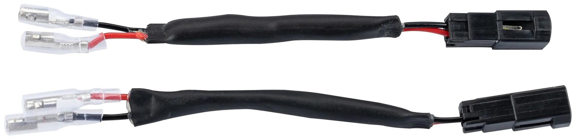 Motoism adapterkabel widerstand adapter cable with ducati without resistance