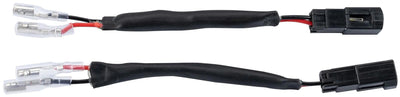 Motoism adapterkabel widerstand resistance mii 5 watt ducati