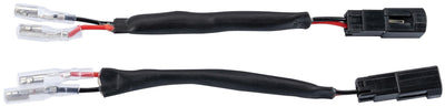 Motoism adapterkabel widerstand resistance mii 5 watt ducati