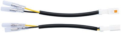 Motoism adapterkabel widerstand adapter cable with ducati
