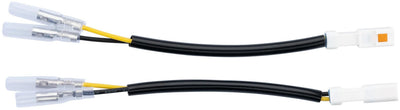 Motoism adapterkabel widerstand repeat mi ducati v2 white