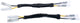 Motoism adapterkabel widerstand adapter cable with honda v1 dp