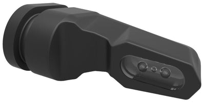 Motoism blinker sp-flow turn signal mi sp-flow dakar yamaha