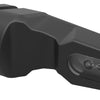 Motoism richtingaanwijzer sp-flow bliker position light wit sp-flow dakar yamaha