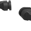 Motoism richtingaanwijzer sp-flow bliker position light wit sp-flow dakar yamaha