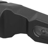 Motoism blinker sp-flow turn signal rear brake li sp-flow dakar yamaha