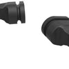 Motoism blinker sp-flow turn signal rear brake li sp-flow dakar yamaha