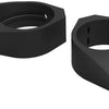 Motoism gabelschellen-led-blinker type three fork clamp mi turn signals ho cb650 cb1