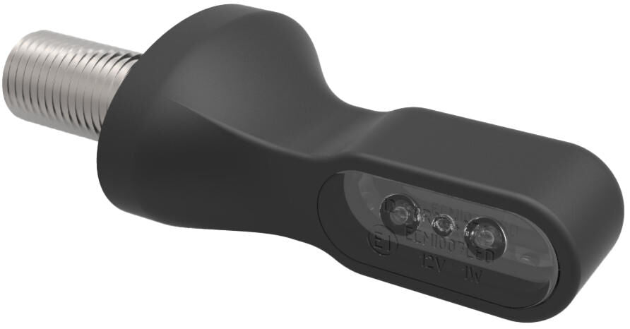 Motoism richtingaanwijzer competition turn signal mi competition ktm hus