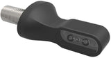 Motoism blinker competition turn signal mi competition ktm hus - afbeelding 2
