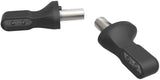 Motoism blinker competition turn signal mi competition ktm hus - afbeelding 1